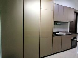 Royalgreen (D10), Condominium #462076431